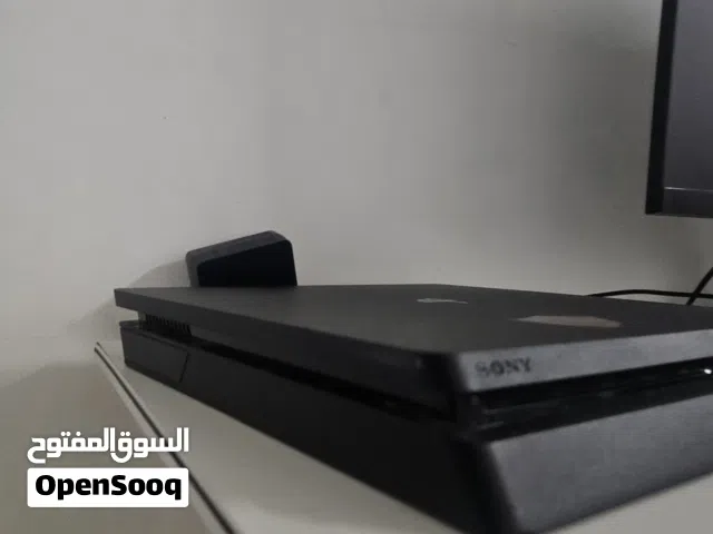 بلاستيشن سليم واحد تيرا مافيه صوت طيارة