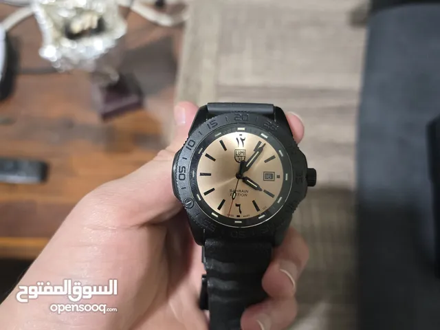 Other smart watches for Sale in Northern Governorate