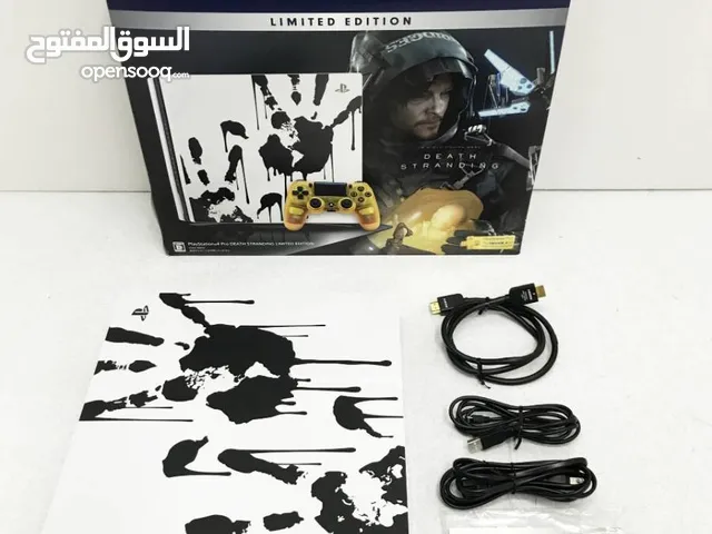 PlayStation 4 PlayStation for sale in Hebron