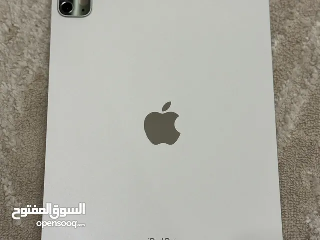 Apple iPad 4 128 GB in Al Batinah