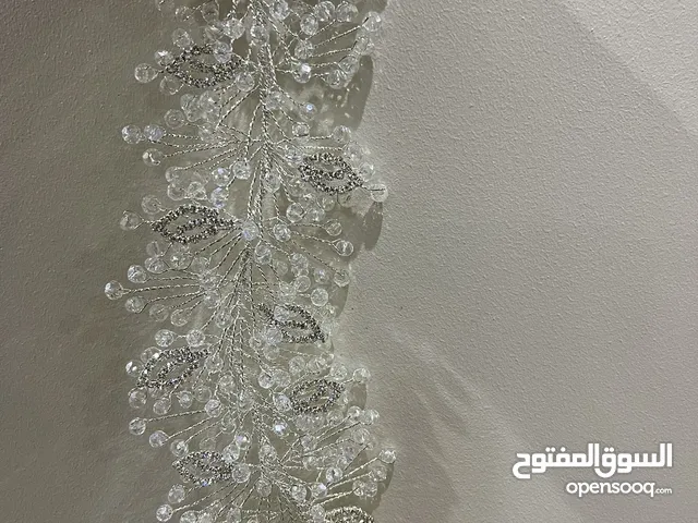 هيربيس للشعر