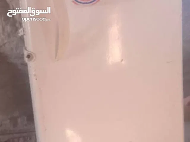 تلاجه كولدير الأصلية 10 قدم