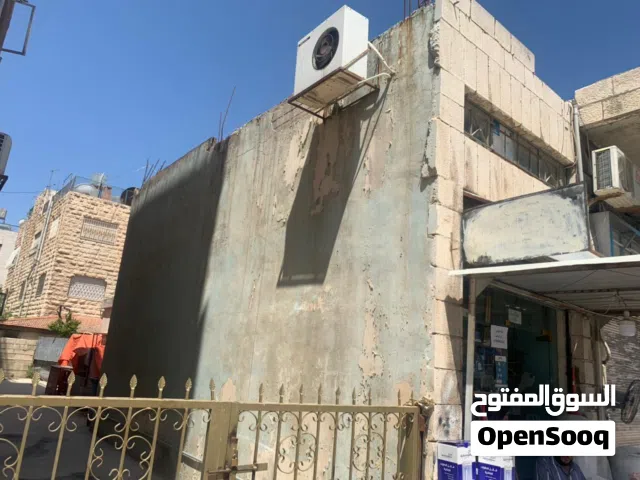 مجمع تجاري للبيع