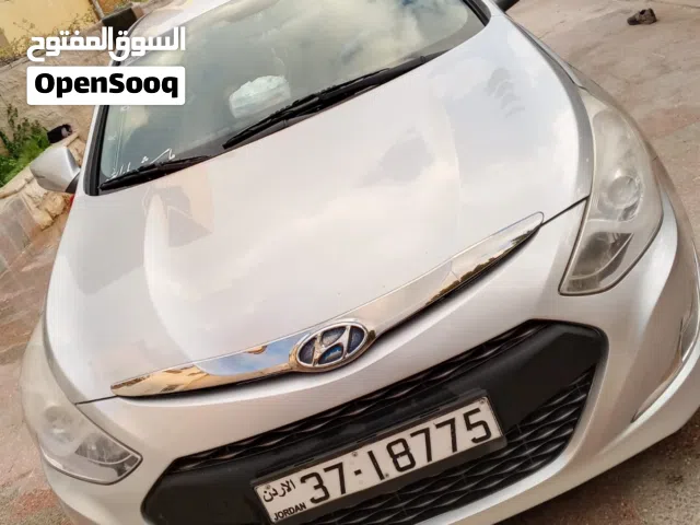 2014 هيونداي سوناتا Limited