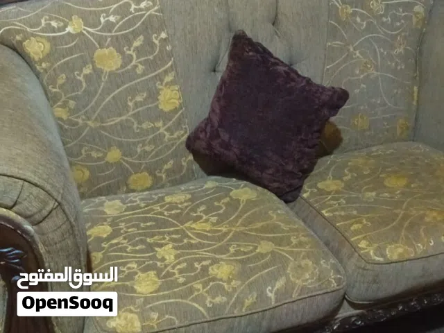 طقم كنب للبيع
