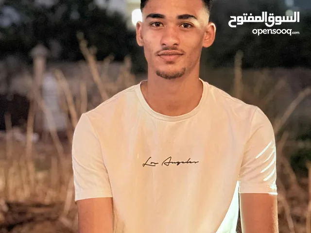 عبدالله محمد عياش