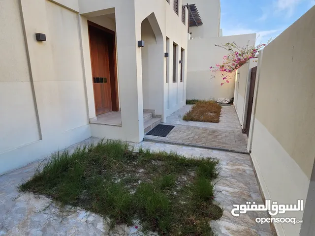 240 m2 More than 6 bedrooms Villa for Sale in Muharraq Diyar Al Muharraq