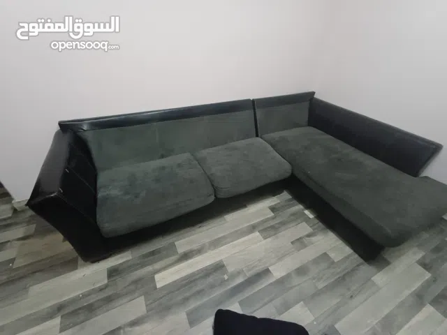 sofa bed mahboula