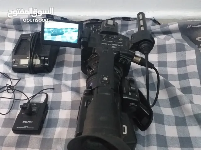 Sony DSLR Cameras in Zliten