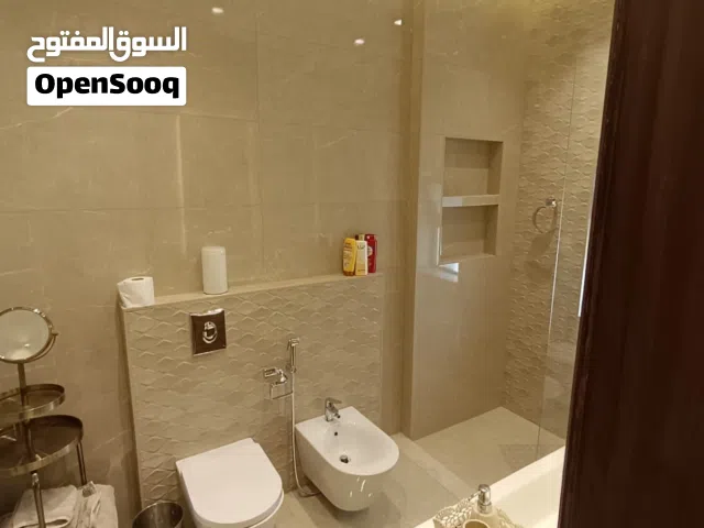 330 m2 4 Bedrooms Apartments for Sale in Amman Deir Ghbar