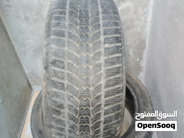 إطارات استعمال نضيف تلاجية 17, 225,45