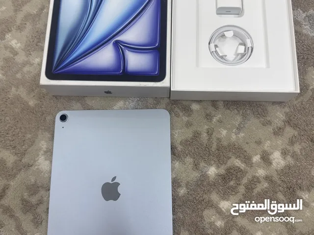 للبيع ايباد اير 6