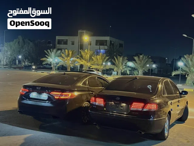 مسكرينه ازيرا اباتشي 2012 للبيع مستعمله استعمال بسيط  للبيع ويوجد خدمه توصيل