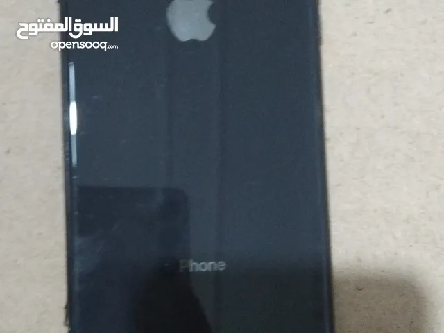 Apple iPhone 7 Plus 64 GB in Farwaniya