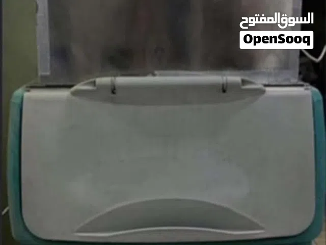 ماكينه ثلج ice maker