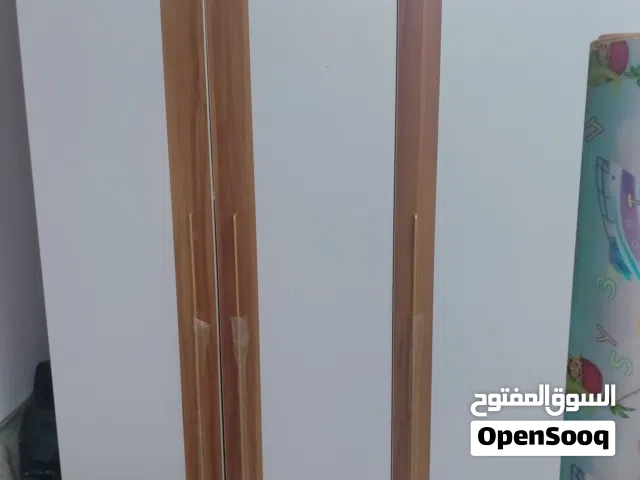 دولاب جديد