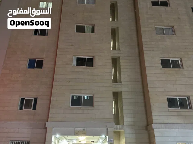 مشاركه سكن بالسالميه