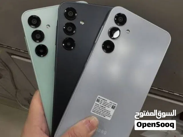 جديد مش مستعملA16