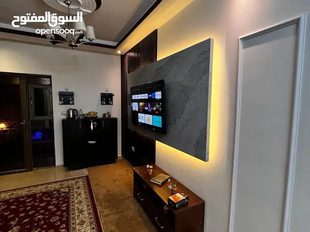 133 m2 2 Bedrooms Apartments for Sale in Amman Jubaiha