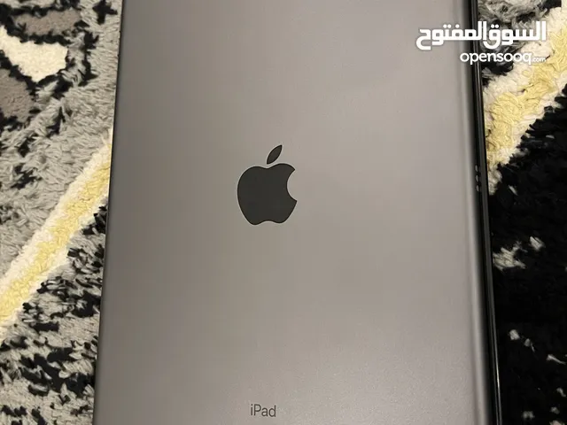 Apple iPad 7 128 GB in Basra