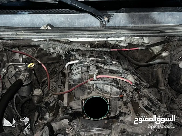 للبيع وانيت دينالي تفليش