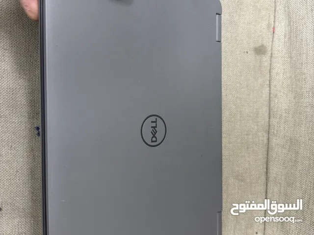 Dell latitude 3120 x360 rotate 2 in one touch screen