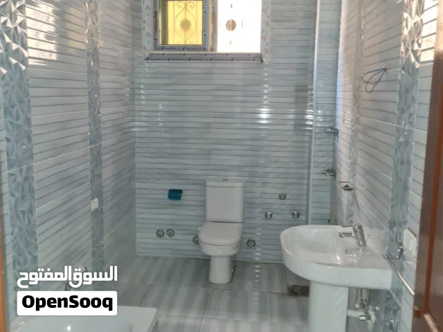 170 m2 2 Bedrooms Apartments for Rent in Cairo Nasr City