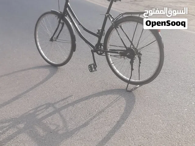 دراجه هوائيه