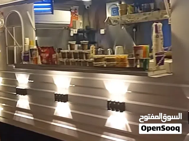 كنافة بلدي طازجة