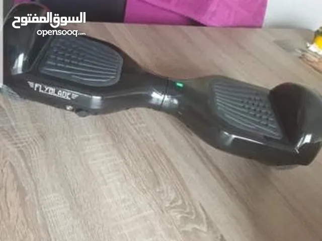 hover board flyblade BlueTooth