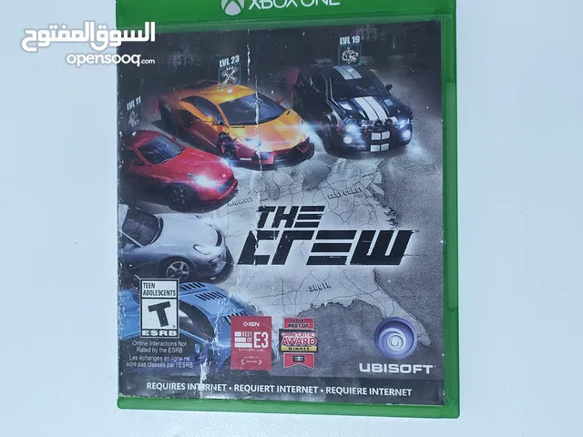 أشرطة اكس بوكس ون للبيع اقرأ الوصف