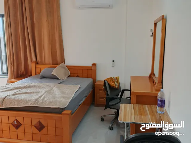 للسكن او الاستثمار