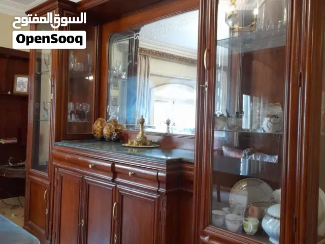 غرفه سفره ستيل حالتها ممتازه