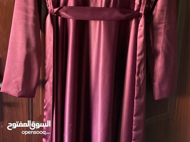 Maxi Dresses Dresses in Amman