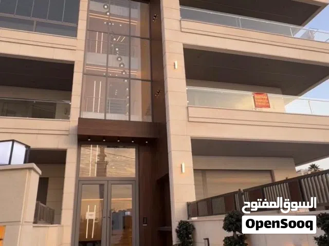 267 m2 4 Bedrooms Apartments for Sale in Amman Marj El Hamam