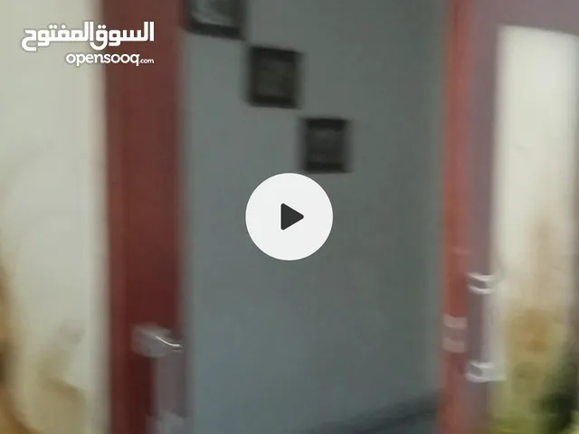 شقة سكنية للبيع ، طابق 6، منطقة برج أبي حيدر