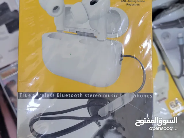Headsets for Sale in Marrakesh
