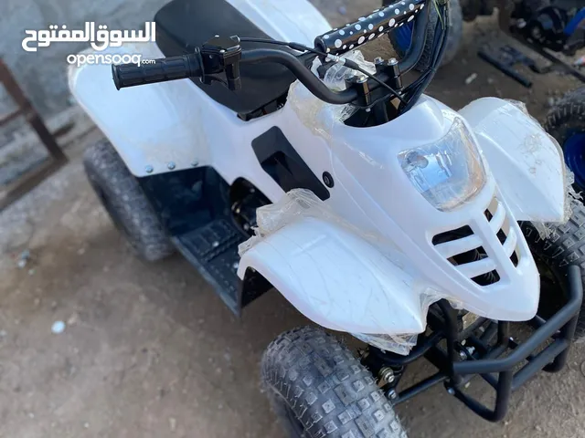 Yamaha FJ-09 2024 in Al Sharqiya