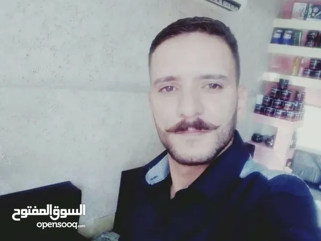 محمد الزيناتي