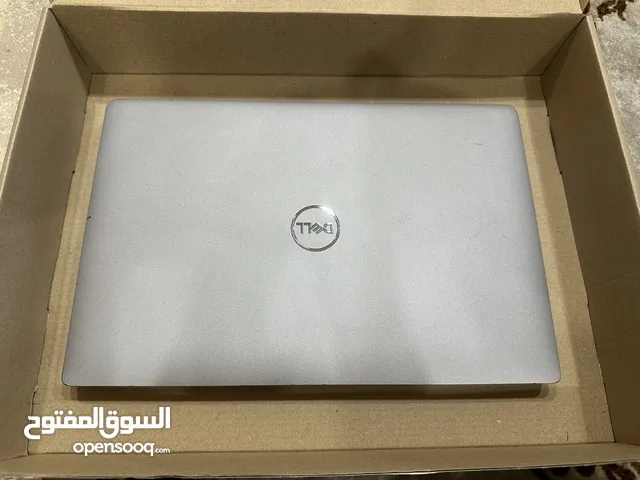 لابتوب الجبار dell لتيتيود رامات 48 جيجا جيل حداش سعرر محررقة