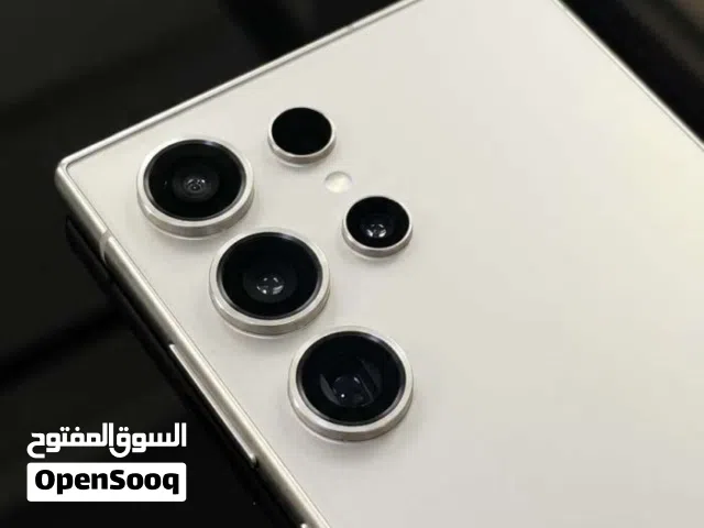 اس 24 الترا دبل شريحة
