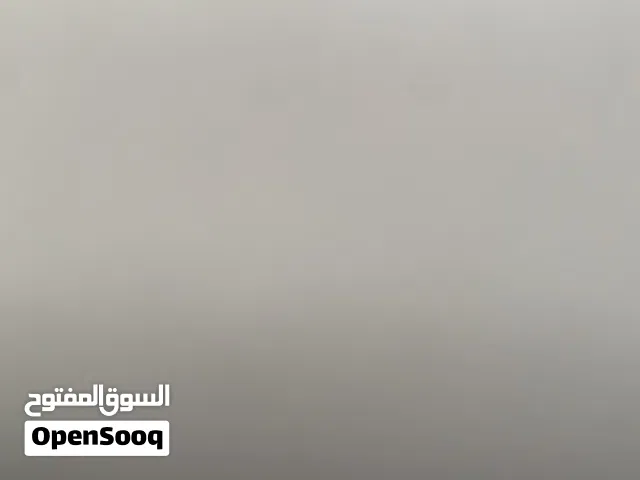 مطلوب غرفة برايفت