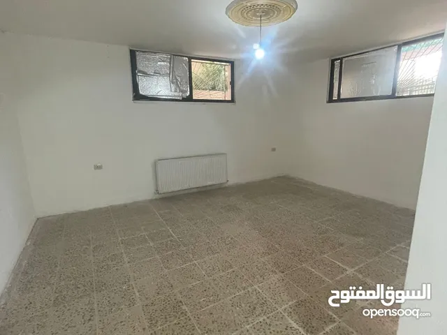 170 m2 4 Bedrooms Apartments for Rent in Amman Al-Khaznah