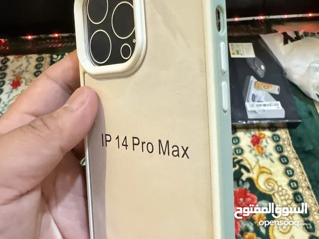 Accesories for Iphone 14 pro max and13 pro max