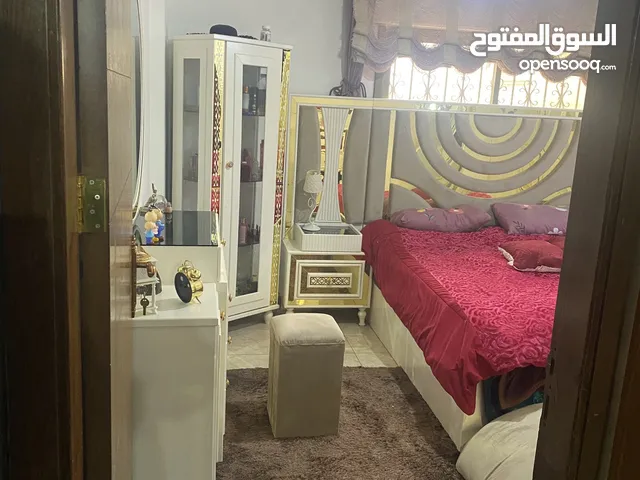 150 m2 4 Bedrooms Apartments for Sale in Amman Al Qwaismeh