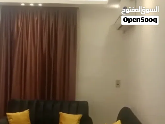 ستوديو للبيع في المهندسين