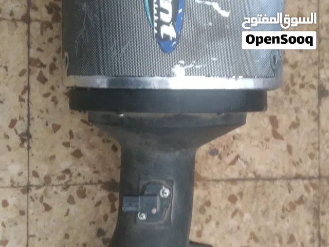 فلتر هواء سبور تندرا 57/47استراد امريكية مستعمل