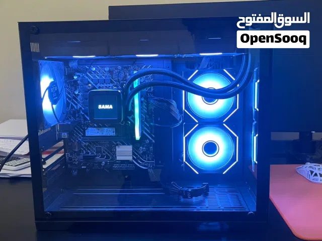 GAMING PC FOR SALE
