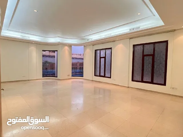1 m2 4 Bedrooms Apartments for Rent in Hawally Salwa