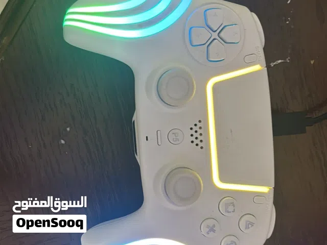 PlayStation 5 PlayStation for sale in Amman